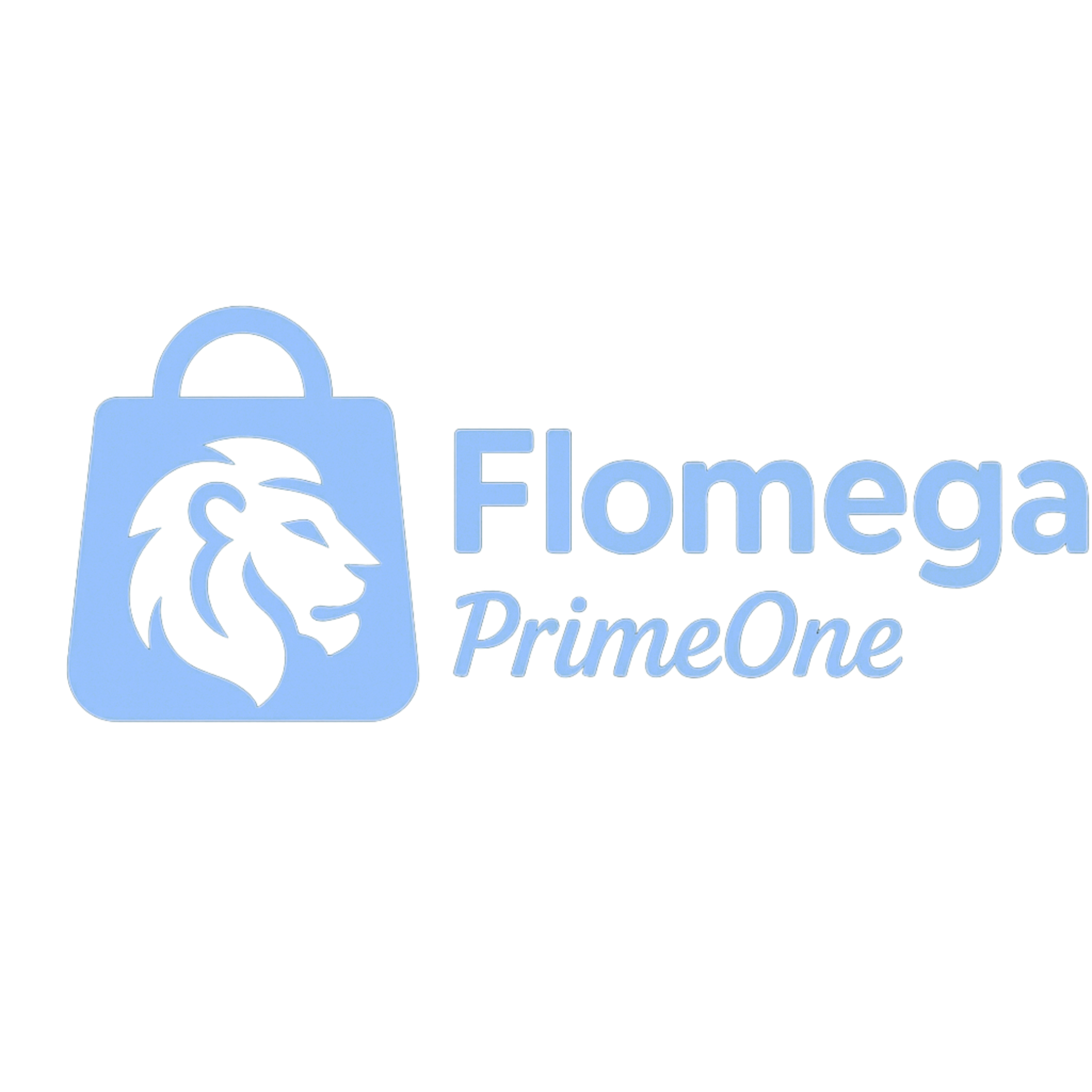Flomega PrimeOne